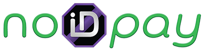 NoidPay Logo