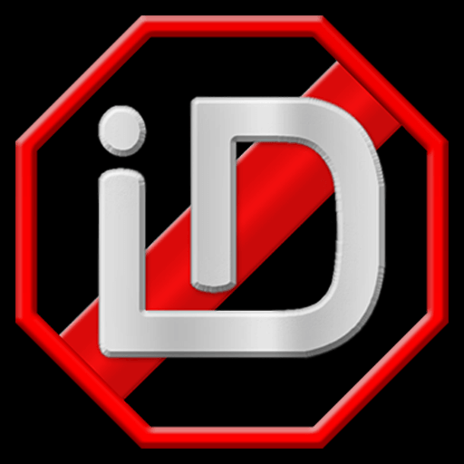 noIDpay.com