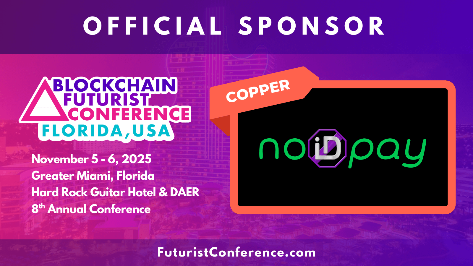 Noidpay Incorporated - 2025 Futurist Sponsor Posts - All Tiers (Twitter Post) (2) (1)